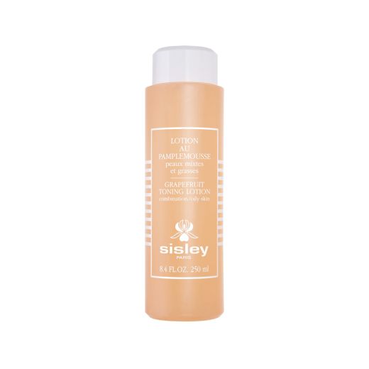 SISLEY Grapefruit Toning Lotion