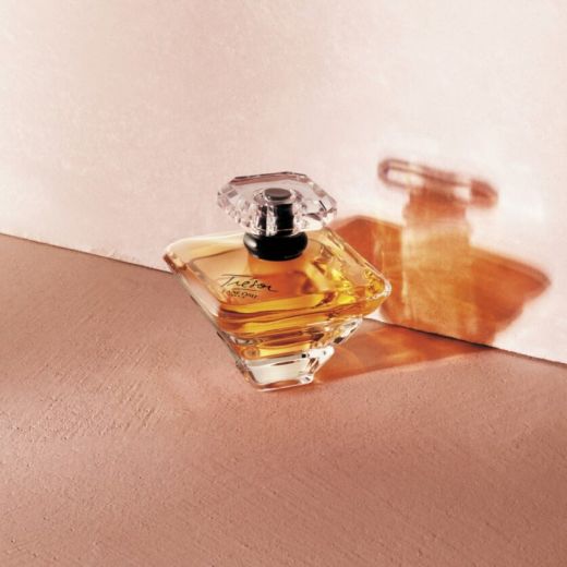 Lancôme Trésor