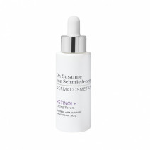 DR. SUSANNE VON SCHMIEDEBERG Retinol+ Lifting Serum