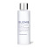 Elemis White Flowers Eye & Lip Make-up Remover