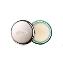 La Mer The Lip Balm