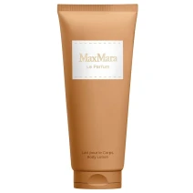 MAX MARA Max Mara Le Parfum Body Lotion