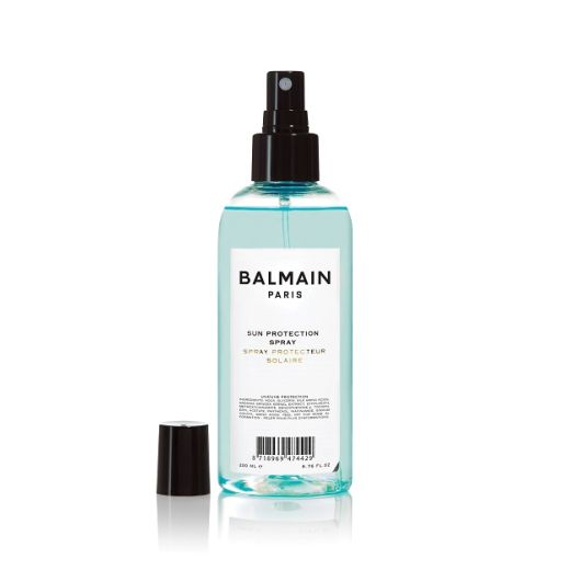 BALMAIN Sun Protection Spray