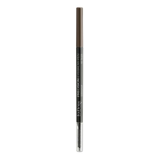 Isadora Precision Eyebrow Pen