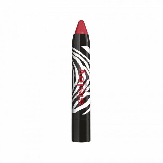 SISLEY Phyto Lip Twist