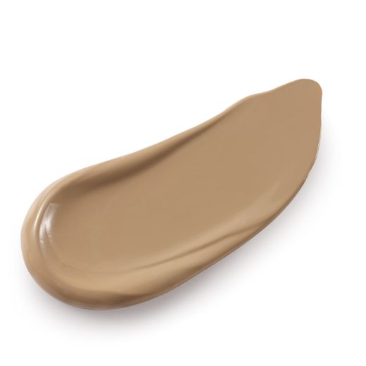 DR.JART+ Premium BB Beauty Balm SPF 50C