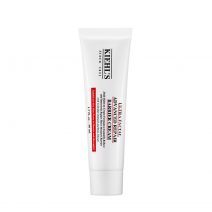 Kiehl's Ultra Facial Advanced Repair Barrier Cream