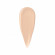 BOBBI BROWN Weightless Skin Foundation SPF 15 Porcelain
