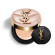 YVES SAINT LAURENT Skin Affair Soft Glow Cushion Foundation