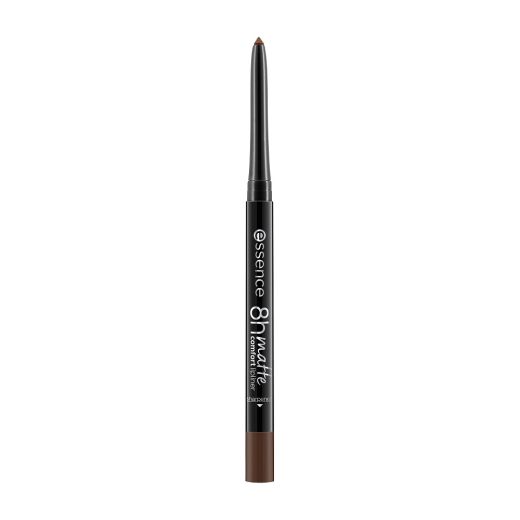 ESSENCE 8H Matte Comfort Lipliner 