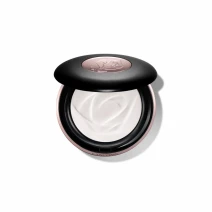 LANCÔME Teint Idôle Ultra Wear Skin Refining Setting Powder