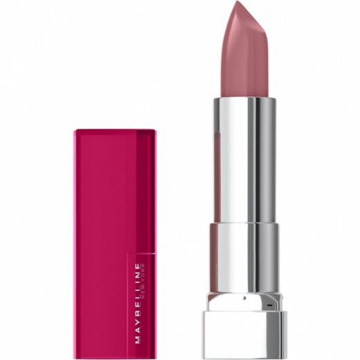 MAYBELLINE NEW YORK Color Sensational Lipstick