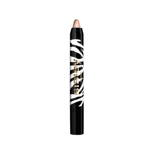 SISLEY Phyto-Top Coat 