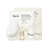 DR. REJU-ALL Advanced PDRN Rejuvenating Mask Box