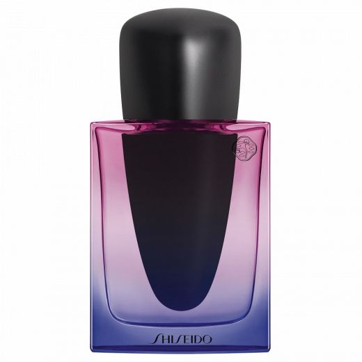 SHISEIDO Ginza Night Eau de Parfum Intense