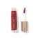 JANE IREDALE Beyond Matte™ Lip Stain