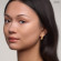 MORPHE Shapelifter Micro Brightening Stick