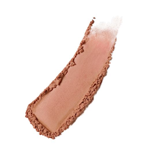 ESTEE LAUDER The Sculpting Blush Powder Blush 