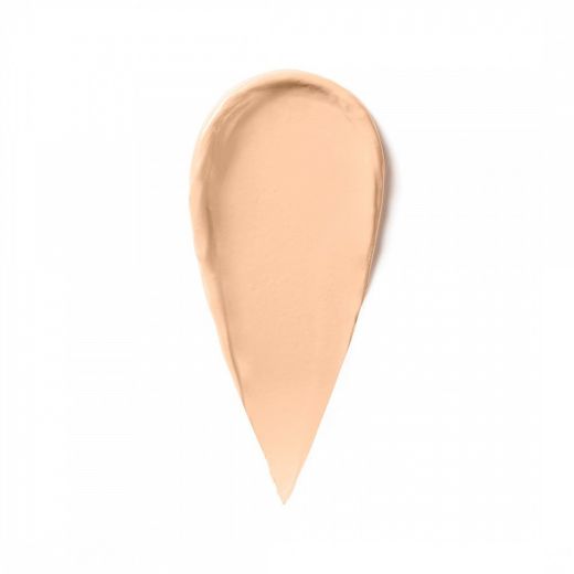 BOBBI BROWN Skin Full Cover Concealer Sand