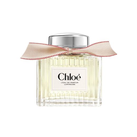 CHLOÉ Lumineuse