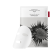 RAWQUEST Echinacea Calming Moisture Mask