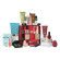 DOUGLAS COLLECTION Skin Focus Advent Calendar Luxury