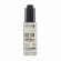 SIENNA X PROFESSIONAL Concentrated Serum Drops