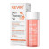 REVOX B77 Bio Skin Therapy Oil 