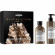 L'OREAL PROFESSIONNEL PARIS Absolut Repair Molecular Duo Gift Set 