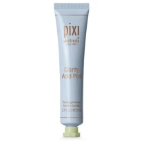 PIXI Clarity Acid Peel
