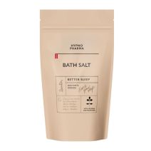 DZINTARS Bath Salt Hypno Pharma