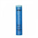 AMIKA Hydro Rush Int Moisture Conditioner