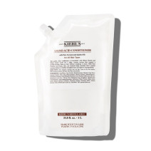 KIEHL'S Amino Acid Conditioner Refill Pouch