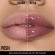 HUDA BEAUTY Huda Faux Filler Gloss