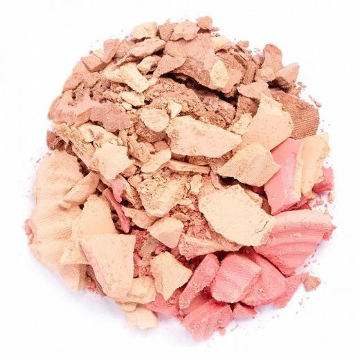 SISLEY Phyto-Touche Sun Glow Powder