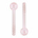 Douglas Accessories Facial Cooling Globes