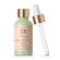 PIXI Collagen & Retinol Serum 30 ml
