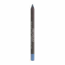 ARTDECO Soft Eye Liner Waterproof 