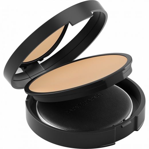 BAREMINERALS Original Mineral Veil Finishing Pressed Powder