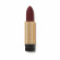 BY TERRY Lipstick Rouge Opulent Refill