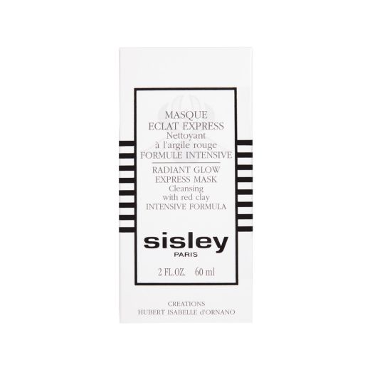 SISLEY Radiant Glow Express Mask