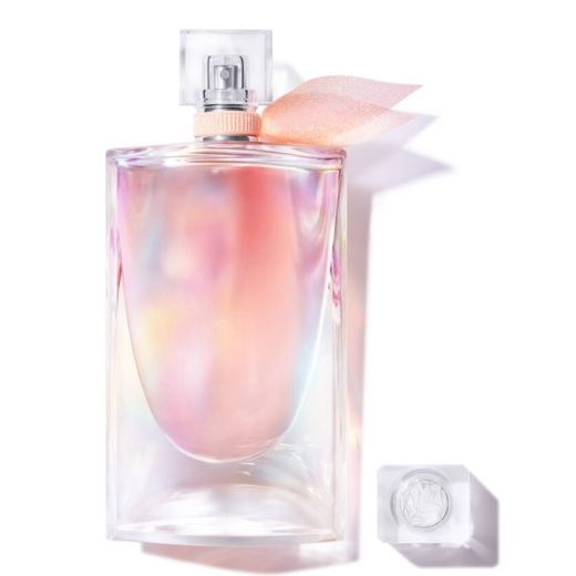 Lancome La Vie Est Belle Soleil Cristal