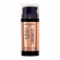 Bourjois Always Fabulous Prime & Protect Primer SPF30