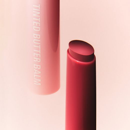 KYLIE JENNER FRAGRANCES Cosmic Kylie Jenner Eau De Parfum & Tinted Butter Balm Gift Set 