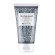 Origins Clear Improvement™ Detoxifying Charcoal Body Scrub 150 ml  (Ķermeņa skrubis)