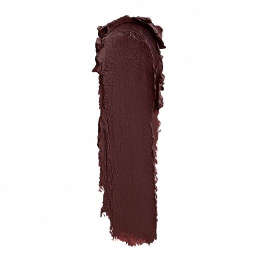 HUDA BEAUTY Tantour Contour & Bronzer Cream