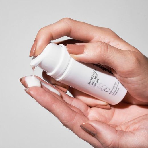 DERMALOGICA Powerbright Dark Spot Serum