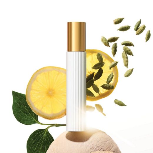 TOM FORD Soleil Blanc EDP