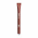 HUDA BEAUTY Liquid Matte Mousse Mocha Mauve