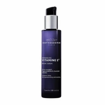 INSTITUT ESTHEDERM Intensive Vitamine E Serum